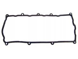 Uszczelka Pokrywy Zaworów 492.100