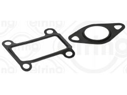 Zestaw Uszczelek Systemu Agr 934.900