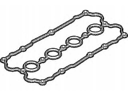 Uszczelka Pokrywy Zaworów 502.990