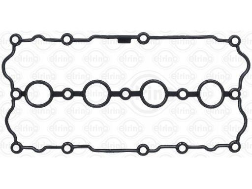 Uszczelka Pokrywy Zaworów 502.990