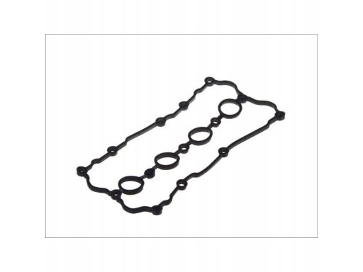 Uszczelka Pokrywy Zaworów 502.990