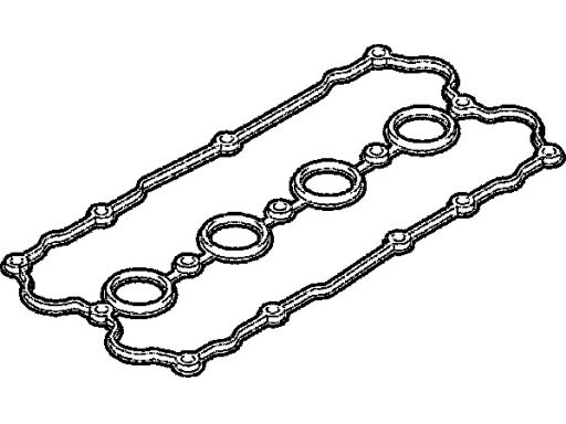 Uszczelka Pokrywy Zaworów 502.990