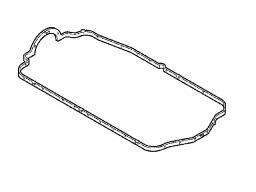 Uszczelka Pokrywy Zaworów 522.950