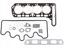 Zestaw Uszczelek Głowicy Cylindra 02-24060-05