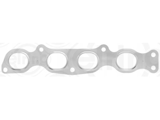 Uszczelka Kolektora Wydechowego 939.380