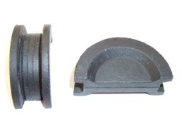 Uszczelka Pokrywy Zaworów 538.070