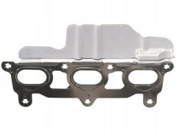 Uszczelka Kolektora Wydechowego 942.190