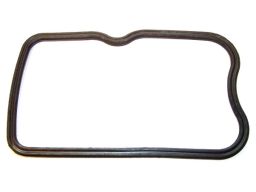 Uszczelka Pokrywy Zaworów 550.590