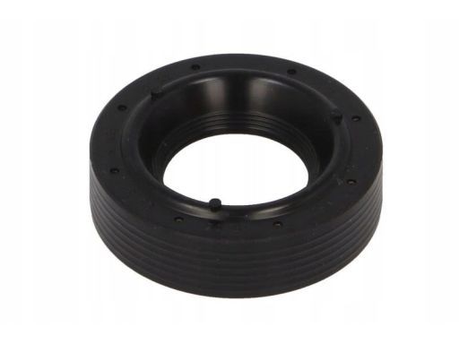 Uszczelka, Przestawianie Wałka Rozrządu 094.130