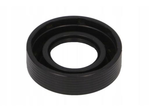 Uszczelka, Przestawianie Wałka Rozrządu 094.130