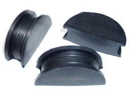 Uszczelka Pokrywy Zaworów 560.715