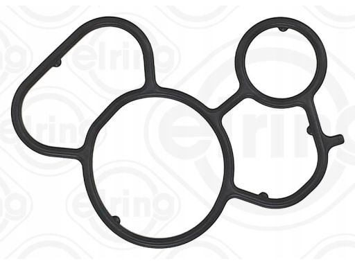 Uszczelka Obudowy Filtra Oleju 116.540