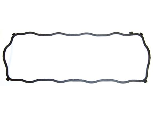 Uszczelka Pokrywy Zaworów 575.530