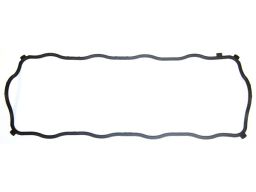 Uszczelka Pokrywy Zaworów 575.530