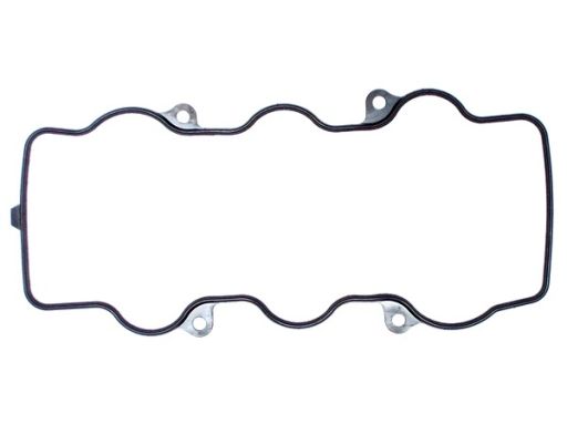 Uszczelka Pokrywy Zaworów 578.428