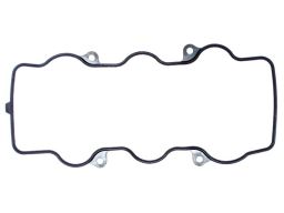 Uszczelka Pokrywy Zaworów 578.428