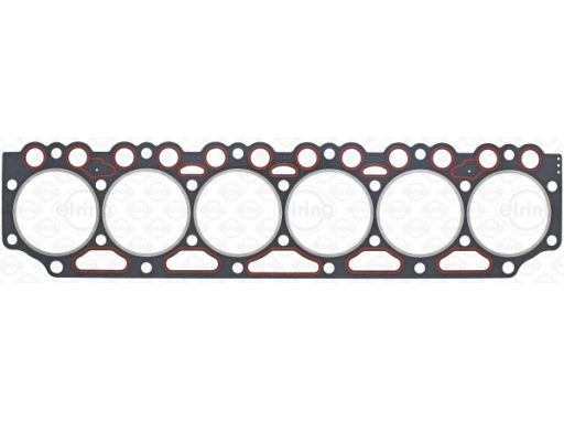 Uszczelka Głowicy Cylindrów 977.153