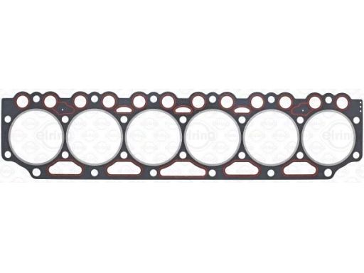 Uszczelka Głowicy Cylindrów 977.153