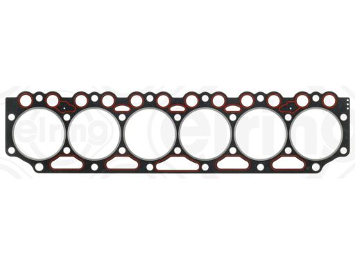 Uszczelka Głowicy Cylindrów 977.153