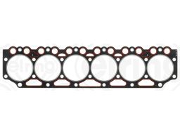 Uszczelka Głowicy Cylindrów 977.153