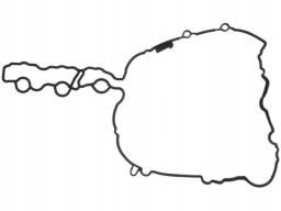 Uszczelka Pokrywy Zaworów 588.350