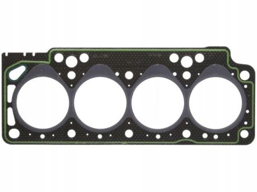 Uszczelka Głowicy Cylindrów 984.267