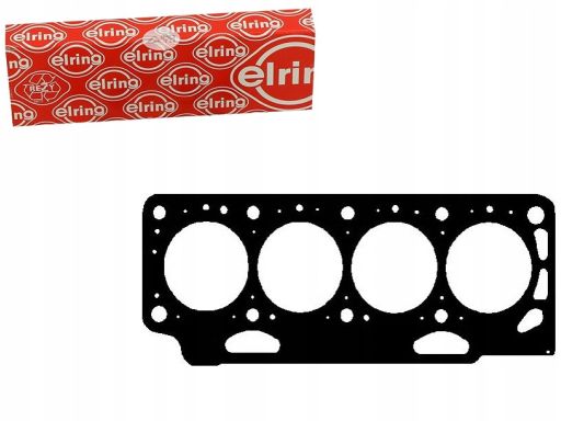 Uszczelka Głowicy Cylindrów 984.267