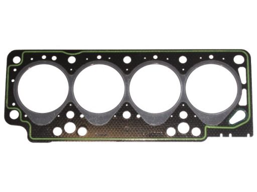 Uszczelka Głowicy Cylindrów 984.267