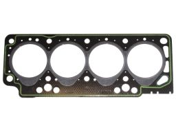 Uszczelka Głowicy Cylindrów 984.267