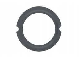 Uszczelnienie Zaworu Egr 475.600