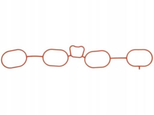 Uszczelka Kolektora Dolotowego 994.260