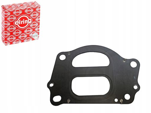 Uszczelka Kolektora Wydechowego 592.380