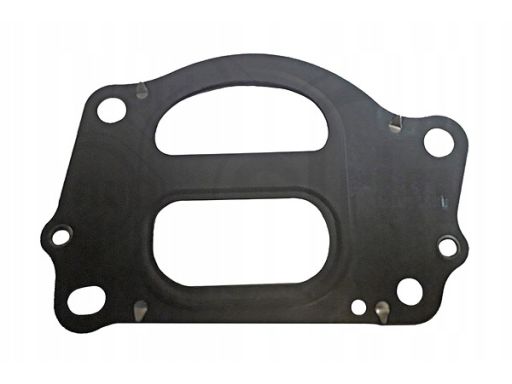 Uszczelka Kolektora Wydechowego 592.380