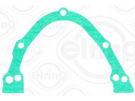 Uszczelka Pokrywy Obudowy Skrzyni Biegów 617.852