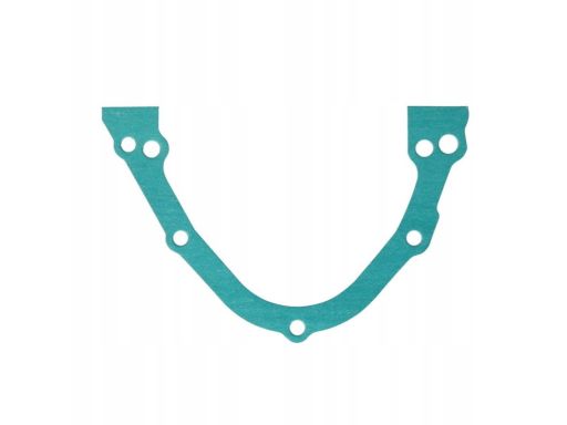 Uszczelka Pokrywy Obudowy Skrzyni Biegów 617.852