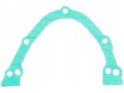 Uszczelka Pokrywy Obudowy Skrzyni Biegów 617.852