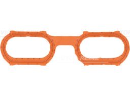 Uszczelka Kolektora Dolotowego 71-31853-00