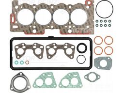Zestaw Uszczelek Głowicy Cylindra 02-31200-01