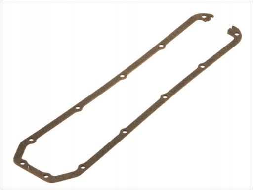 Uszczelka Pokrywy Zaworów 692.875