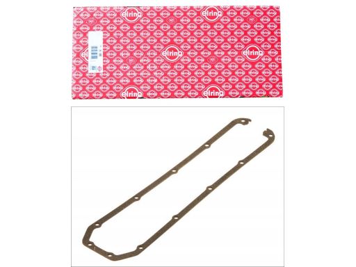 Uszczelka Pokrywy Zaworów 692.875