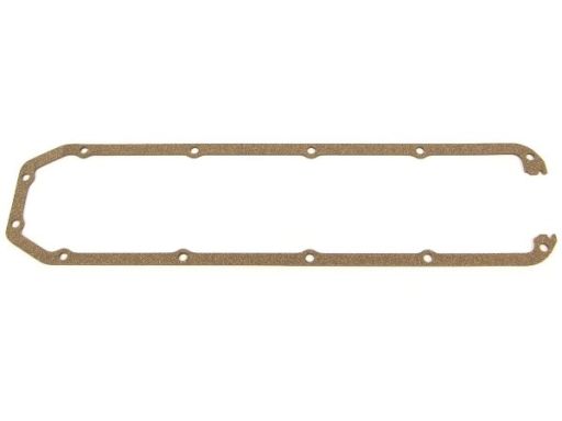 Uszczelka Pokrywy Zaworów 692.875