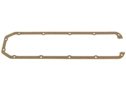 Uszczelka Pokrywy Zaworów 692.875