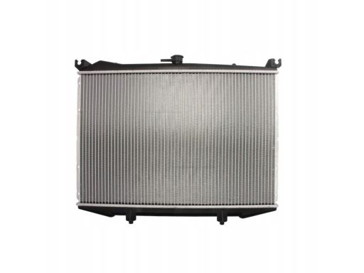 Chłodnica Silnika 516842