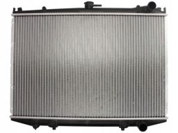 Chłodnica Silnika 516842