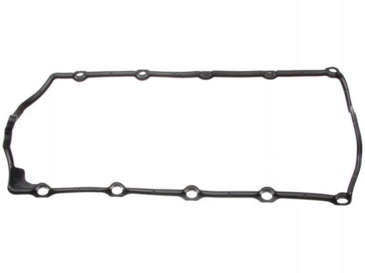 Uszczelka Pokrywy Zaworów 717.580