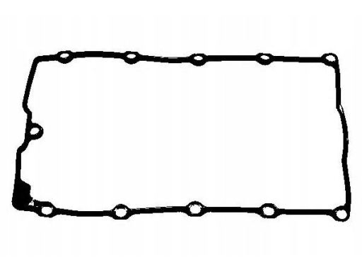 Uszczelka Pokrywy Zaworów 717.580