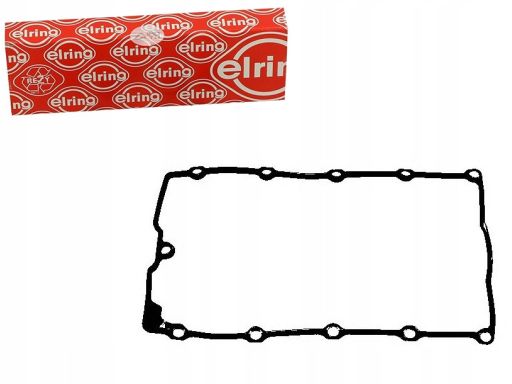 Uszczelka Pokrywy Zaworów 717.580