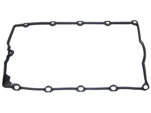 Uszczelka Pokrywy Zaworów 717.580