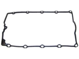 Uszczelka Pokrywy Zaworów 717.580