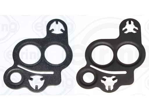 Uszczelnienie Zaworu Egr 059.934